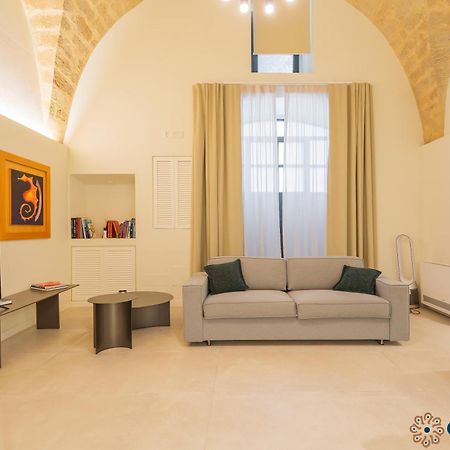 Zema Home By Apulia Accommodation バーリ エクステリア 写真