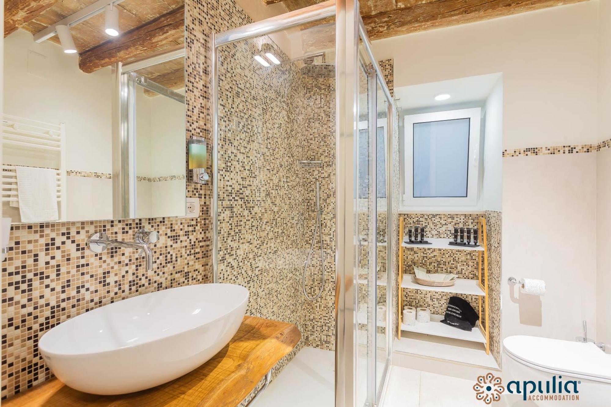 Zema Home By Apulia Accommodation バーリ エクステリア 写真