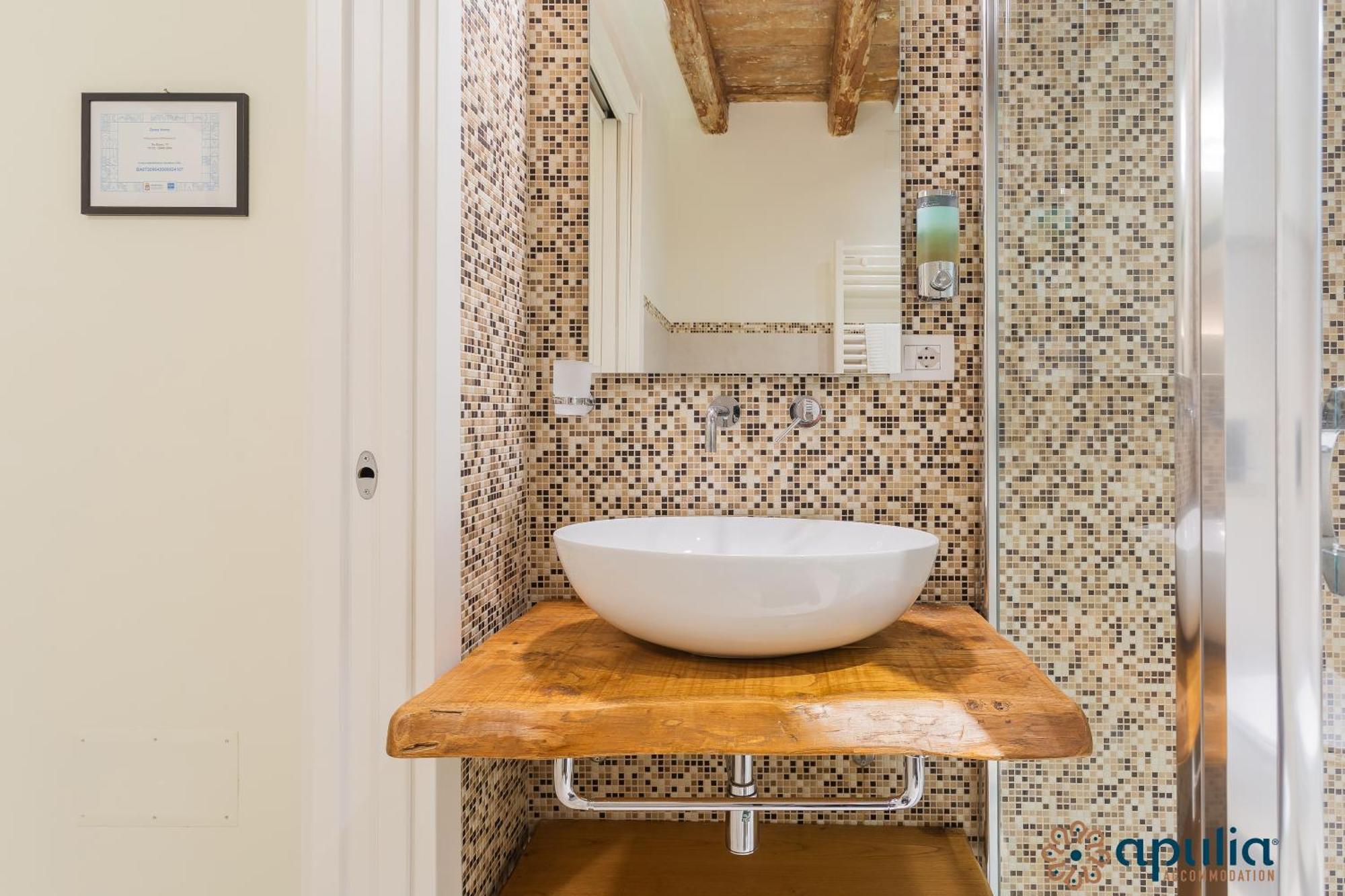 Zema Home By Apulia Accommodation バーリ エクステリア 写真
